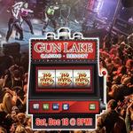 Gun Lake Casino