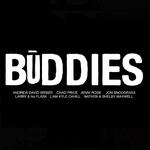 BŪDDIES in MIAMI   