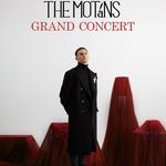 The Motáns Grand Concert