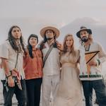 Curawaka - Live in Slovenia