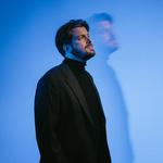 Tiago Nacarato - Teatro Rival Petrobras, Rio de Janeiro