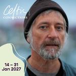 King Creosote w/ Scottish Chamber Orchestra