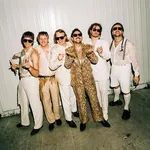 Roy Bianco & Die Abbrunzati Boys