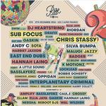 Rise Festival 2026