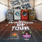 Seminole Center at Seminole Casino Hotel Immokalee