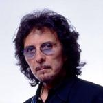 Tony Iommi