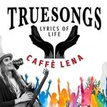 True Songs: Caffe Lena at UPH