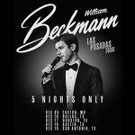 Las Posadas Tour