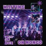 Live at Wonder Bar: Waiting On Mongo