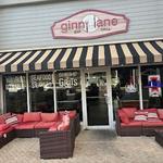 Ginny Lane 