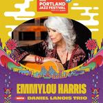 Biamp Portland Jazz Festival presented by PDX Jazz 2026