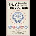 The Volture @ Foro Echo
