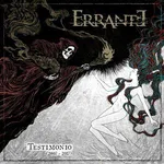 Errante