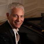 Music Forms Memories World Premiere 
