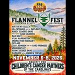 Flannel Fest