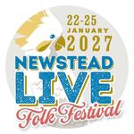Newstead Live 2027