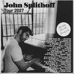 John Splithoff