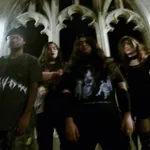 DEADZONE A.D.