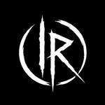 Infected Rain