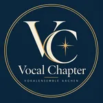 Vocal Chapter