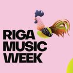 Riga Music Week