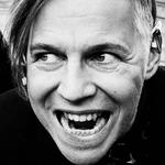 Mumiy Troll