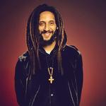 Julian Marley
