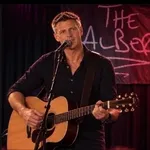 Gary Attwater