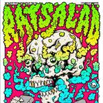 No Dollar Short & RATSALAD (WA) 