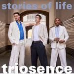 Triosence live @ 31. Briloner Jazznacht 