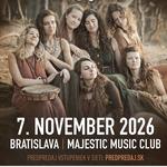 Laboratorium Pieśni concert