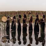 Laboratorium Pieśni - Septem Tour
