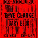Co-Accused Present