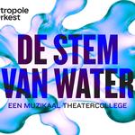 Metropole Orkest presenteert: De stem van Water