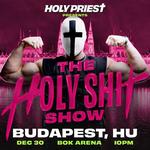 HSS HUNGARY