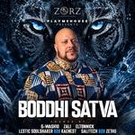 Playmehouse presents Boddhi Satva