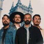 ADVENTO TOUR - Belém/PA