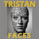 Tristan on tour 2027 - FACES 