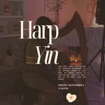 Harp & Yin.