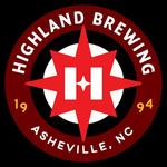 Cold Mountain Beer Release Event.