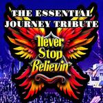 NEVER STOP BELIEVIN' at Tradition in Port St. Lucie!