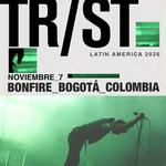 TR/ST 