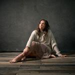 Francesca Battistelli