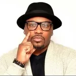 Marcel Anderson