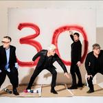 Matchbox Twenty