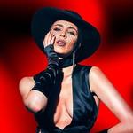 MARUV