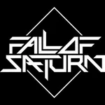 Fall of Saturn