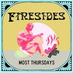 Fireside Concert Series