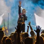 Space Oddity - The Utimate David Bowie Tribute - Cohoes, NY