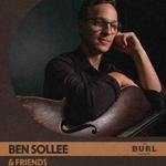 Ben Sollee & Friends
